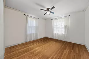 602 Williamsboro St, Oxford, NC 27565 - Photo 17