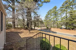 602 Williamsboro St, Oxford, NC 27565 - Photo 9