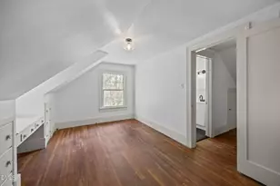602 Williamsboro St, Oxford, NC 27565 - Photo 39