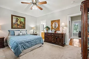 7902 Villanow Dr, Sanford, NC 27332 - Photo 27