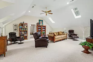 7902 Villanow Dr, Sanford, NC 27332 - Photo 29