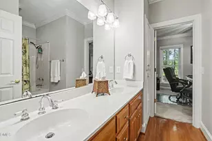 7902 Villanow Dr, Sanford, NC 27332 - Photo 25