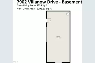 7902 Villanow Drive, Sanford, NC 27332 - Photo 53