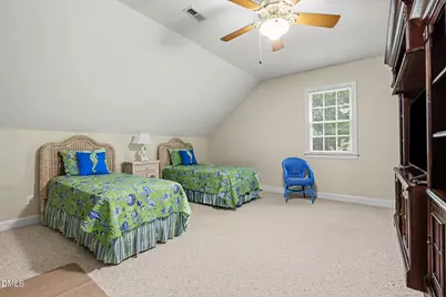 7902 Villanow Drive, Sanford, NC 27332 - Photo 31