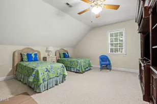 7902 Villanow Dr, Sanford, NC 27332 - Photo 31