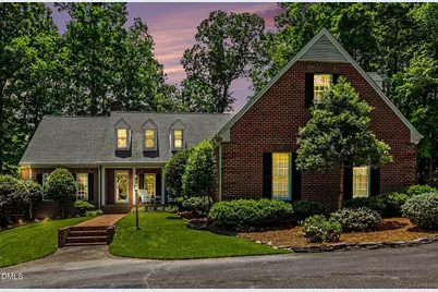 7902 Villanow Drive, Sanford, NC 27332 - Photo 47