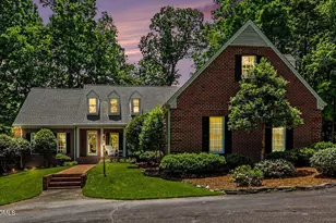 7902 Villanow Dr, Sanford, NC 27332 - Photo 47