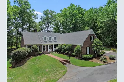 7902 Villanow Drive, Sanford, NC 27332 - Photo 49
