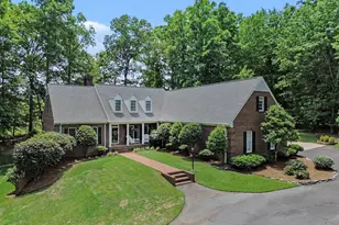 7902 Villanow Dr, Sanford, NC 27332 - Photo 49