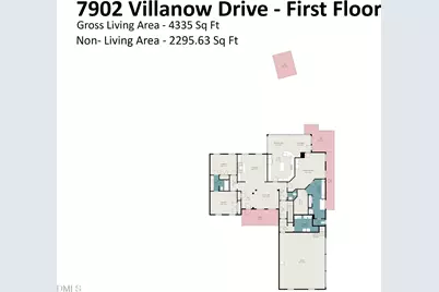 7902 Villanow Drive, Sanford, NC 27332 - Photo 51