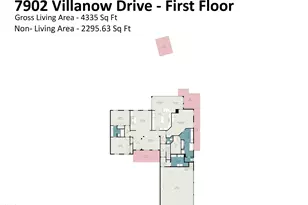 7902 Villanow Dr, Sanford, NC 27332 - Photo 51