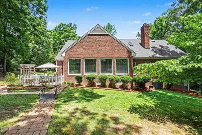 7902 Villanow Drive, Sanford, NC 27332 - Photo 45