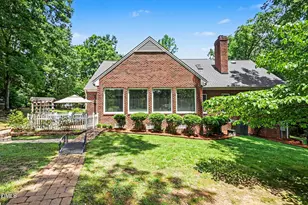 7902 Villanow Dr, Sanford, NC 27332 - Photo 45