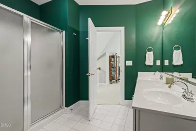 7902 Villanow Drive, Sanford, NC 27332 - Photo 35