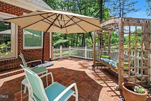 7902 Villanow Dr, Sanford, NC 27332 - Photo 43
