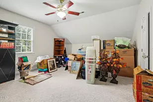 7902 Villanow Dr, Sanford, NC 27332 - Photo 33
