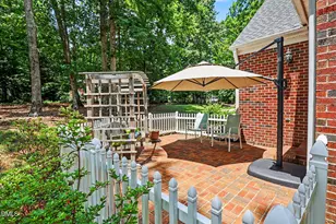 7902 Villanow Dr, Sanford, NC 27332 - Photo 41