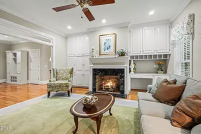 7902 Villanow Drive, Sanford, NC 27332 - Photo 17