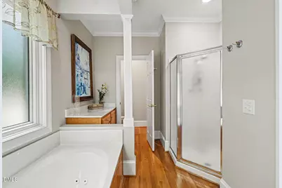 7902 Villanow Drive, Sanford, NC 27332 - Photo 15