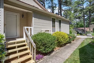 129 Lake Pine Dr, Cary, NC 27511 - Photo 25