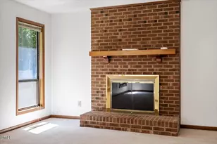 129 Lake Pine Dr, Cary, NC 27511 - Photo 5