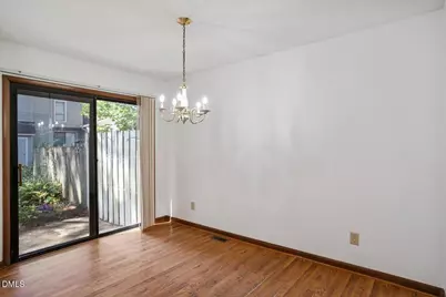 129 Lake Pine Drive, Cary, NC 27511 - Photo 7