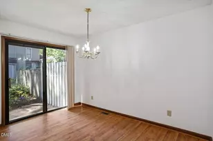 129 Lake Pine Dr, Cary, NC 27511 - Photo 7