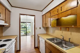 129 Lake Pine Dr, Cary, NC 27511 - Photo 11