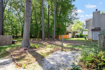 129 Lake Pine Drive, Cary, NC 27511 - Photo 27