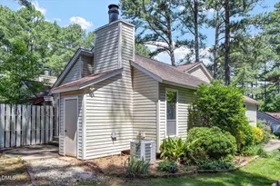 129 Lake Pine Dr, Cary, NC 27511 - Photo 31