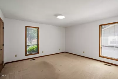 129 Lake Pine Drive, Cary, NC 27511 - Photo 21
