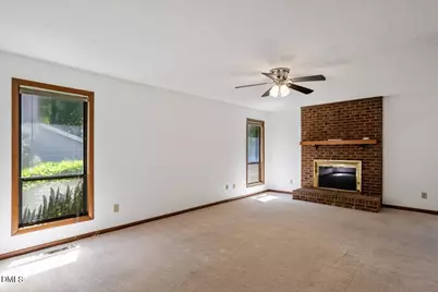 129 Lake Pine Drive, Cary, NC 27511 - Photo 3