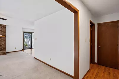 129 Lake Pine Drive, Cary, NC 27511 - Photo 23