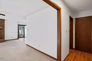 129 Lake Pine Dr, Cary, NC 27511 - Photo 23