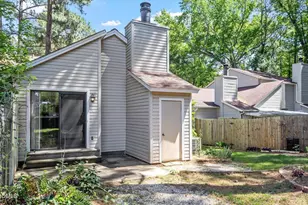 129 Lake Pine Dr, Cary, NC 27511 - Photo 29