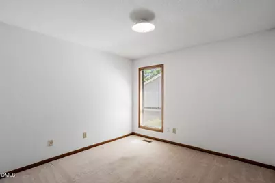 129 Lake Pine Drive, Cary, NC 27511 - Photo 17