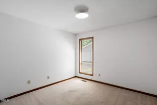 129 Lake Pine Dr, Cary, NC 27511 - Photo 17