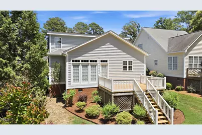 1517 Anderson Street NW, Wilson, NC 27893 - Photo 39