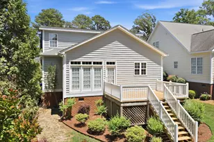 1517 Anderson St NW, Wilson, NC 27893 - Photo 39