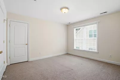 1517 Anderson Street NW, Wilson, NC 27893 - Photo 29