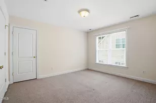 1517 Anderson St NW, Wilson, NC 27893 - Photo 29