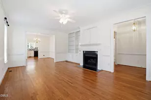 1517 Anderson St NW, Wilson, NC 27893 - Photo 11