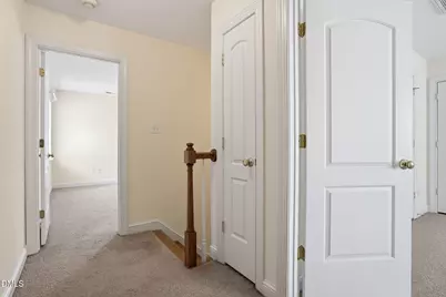 1517 Anderson Street NW, Wilson, NC 27893 - Photo 33