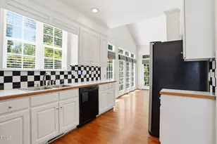 1517 Anderson St NW, Wilson, NC 27893 - Photo 17