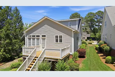 1517 Anderson Street NW, Wilson, NC 27893 - Photo 43