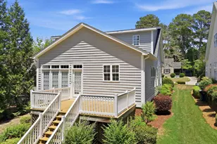1517 Anderson St NW, Wilson, NC 27893 - Photo 43