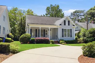 1517 Anderson St NW, Wilson, NC 27893 - Photo 45