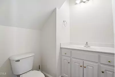 1517 Anderson Street NW, Wilson, NC 27893 - Photo 23