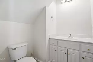 1517 Anderson St NW, Wilson, NC 27893 - Photo 23