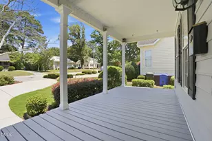 1517 Anderson St NW, Wilson, NC 27893 - Photo 5